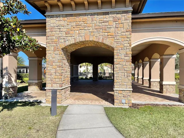 $3,200 | 13321 Camborne Place, Orlando, FL 32832