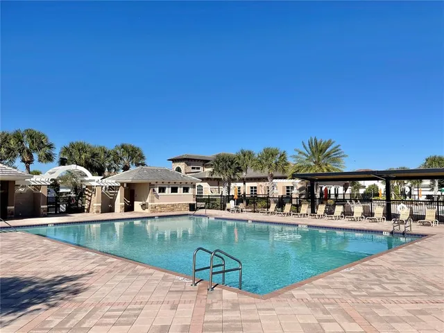 $3,200 | 13321 Camborne Place, Orlando, FL 32832