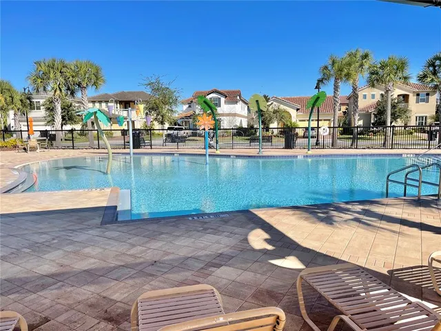 $3,200 | 13321 Camborne Place, Orlando, FL 32832