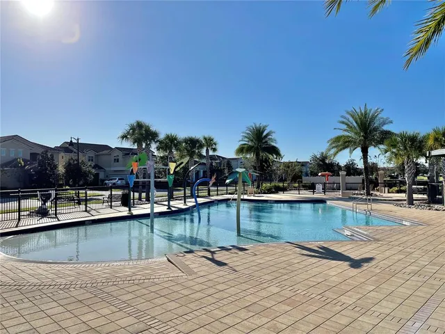 $3,200 | 13321 Camborne Place, Orlando, FL 32832