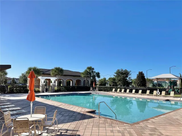 $3,200 | 13321 Camborne Place, Orlando, FL 32832