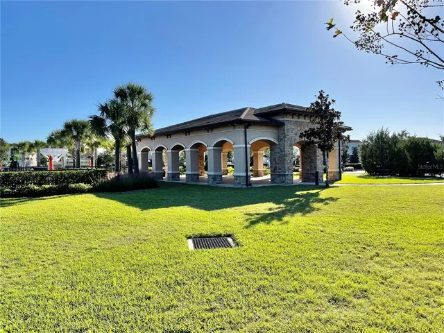 $3,200 | 13321 Camborne Place, Orlando, FL 32832