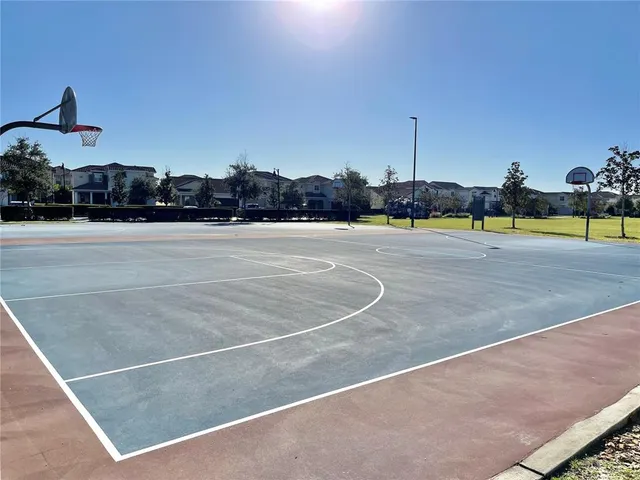 $3,200 | 13321 Camborne Place, Orlando, FL 32832