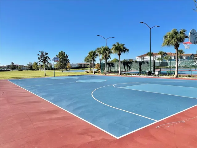 $3,200 | 13321 Camborne Place, Orlando, FL 32832