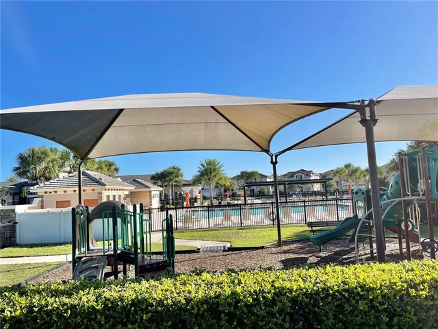 $3,200 | 13321 Camborne Place, Orlando, FL 32832