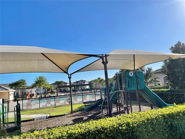 $3,200 | 13321 Camborne Place, Orlando, FL 32832