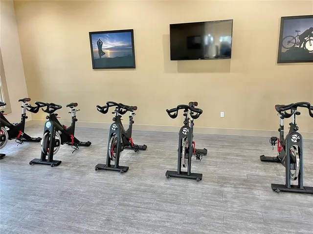 $3,200 | 13321 Camborne Place, Orlando, FL 32832