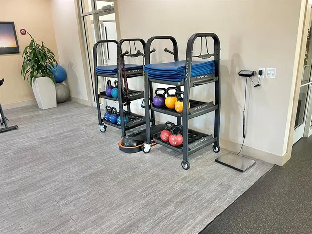 $3,200 | 13321 Camborne Place, Orlando, FL 32832