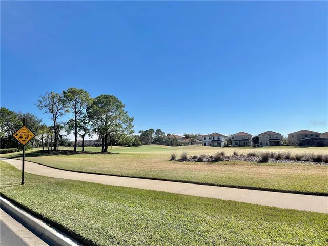 $3,200 | 13321 Camborne Place, Orlando, FL 32832