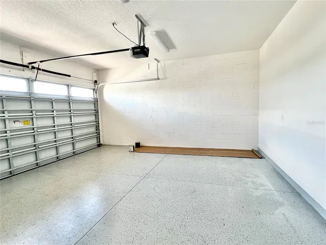 $3,200 | 13321 Camborne Place, Orlando, FL 32832