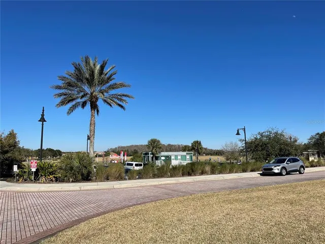 $3,200 | 13321 Camborne Place, Orlando, FL 32832