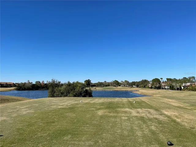 $3,200 | 13321 Camborne Place, Orlando, FL 32832