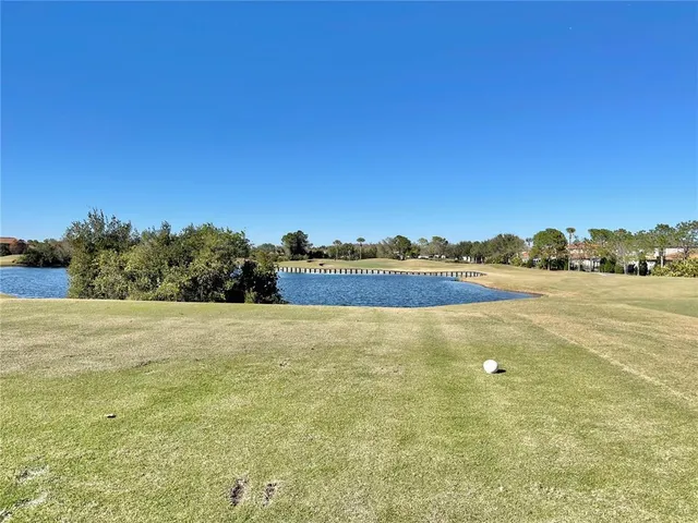 $3,200 | 13321 Camborne Place, Orlando, FL 32832