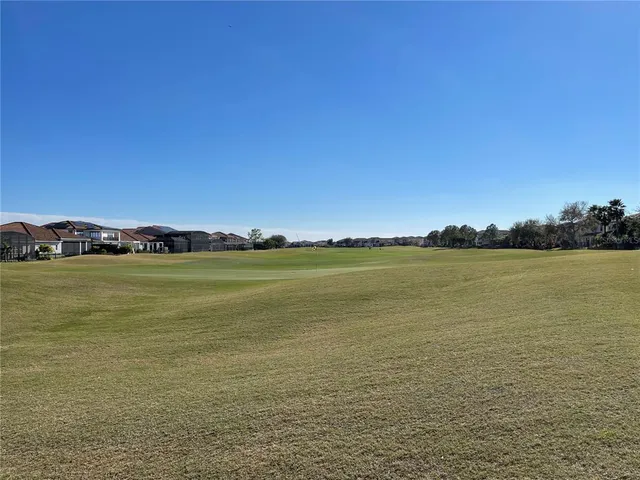 $3,200 | 13321 Camborne Place, Orlando, FL 32832