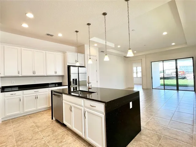 $3,200 | 13321 Camborne Place, Orlando, FL 32832