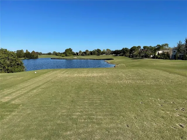 $3,200 | 13321 Camborne Place, Orlando, FL 32832