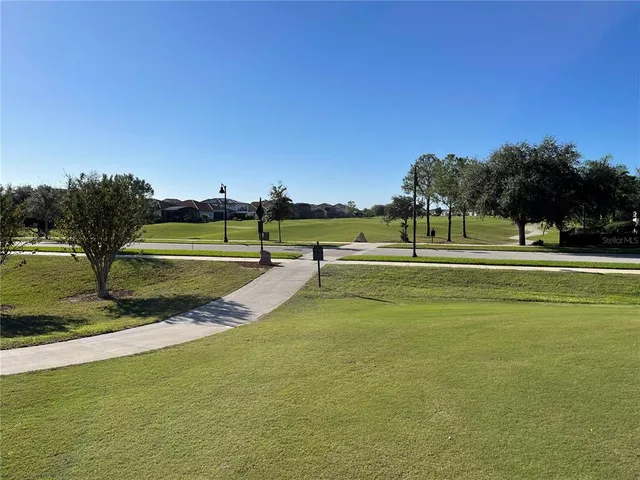 $3,200 | 13321 Camborne Place, Orlando, FL 32832