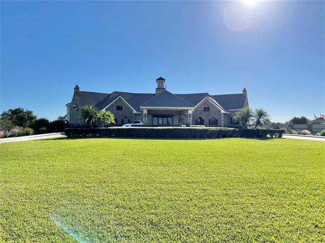 $3,200 | 13321 Camborne Place, Orlando, FL 32832