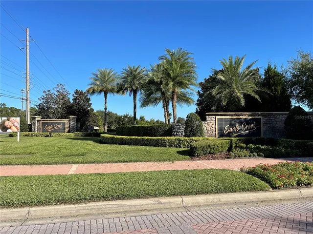 $3,200 | 13321 Camborne Place, Orlando, FL 32832