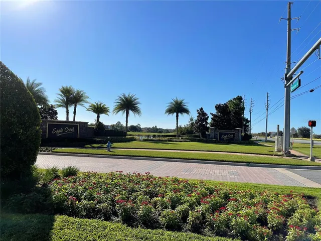 $3,200 | 13321 Camborne Place, Orlando, FL 32832