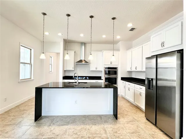 $3,200 | 13321 Camborne Place, Orlando, FL 32832