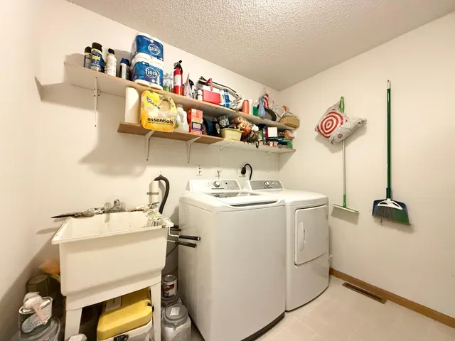 $259,900 | 2636 Pine Lane, Mora, MN 55051