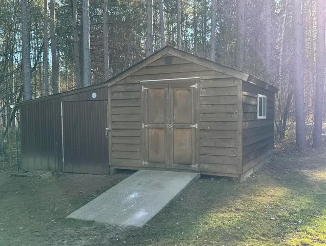 $259,900 | 2636 Pine Lane, Mora, MN 55051