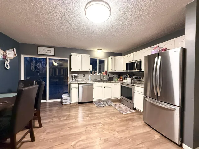 $259,900 | 2636 Pine Lane, Mora, MN 55051