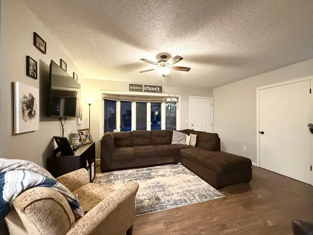 $259,900 | 2636 Pine Lane, Mora, MN 55051