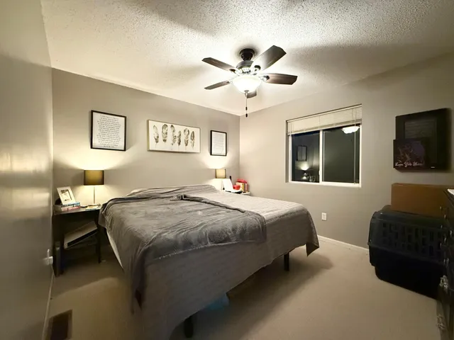 $259,900 | 2636 Pine Lane, Mora, MN 55051