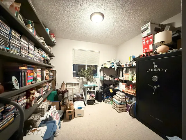 $259,900 | 2636 Pine Lane, Mora, MN 55051