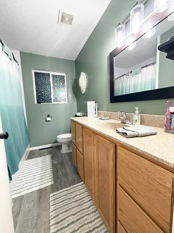 $259,900 | 2636 Pine Lane, Mora, MN 55051