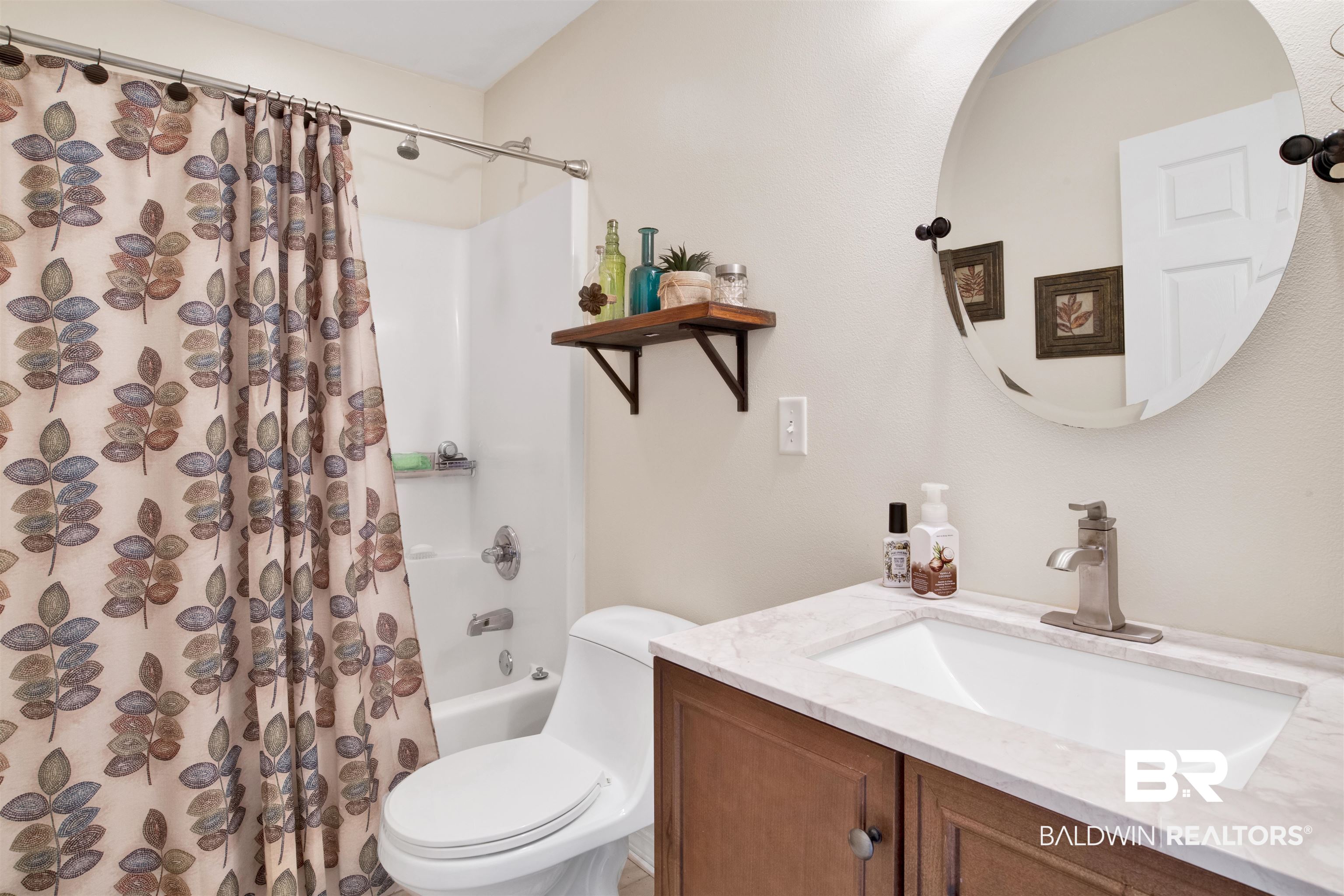 34868 Spring Road South Stapleton, AL 36578 - Photo 29 of 48 Gallery Image 29
