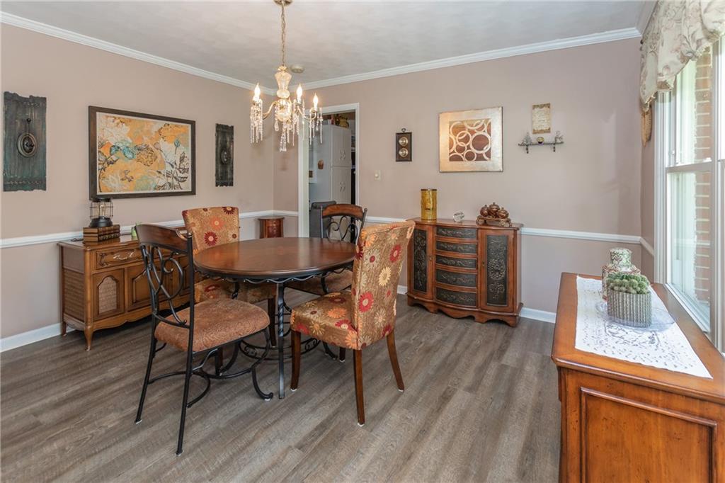 2217 Colt Road Indianapolis, IN 46227 - Photo 11 of 28 Gallery Image 11