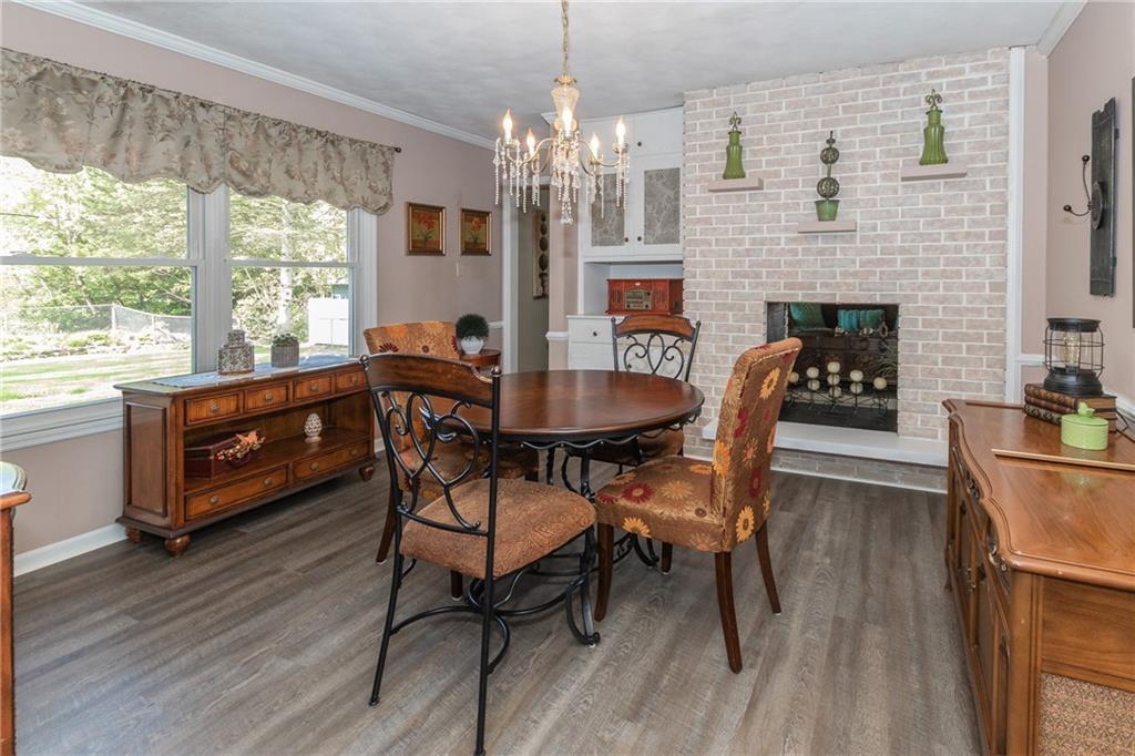 2217 Colt Road Indianapolis, IN 46227 - Photo 12 of 28 Gallery Image 12