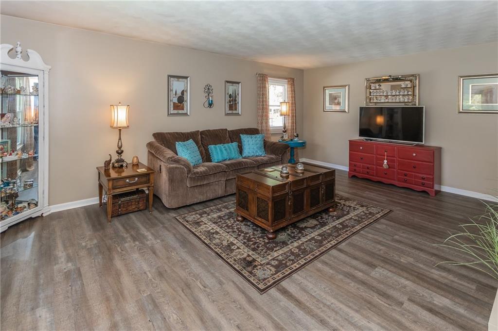2217 Colt Road Indianapolis, IN 46227 - Photo 13 of 28 Gallery Image 13