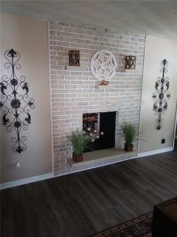 2217 Colt Road Indianapolis, IN 46227 - Photo 14 of 28 Gallery Image 14