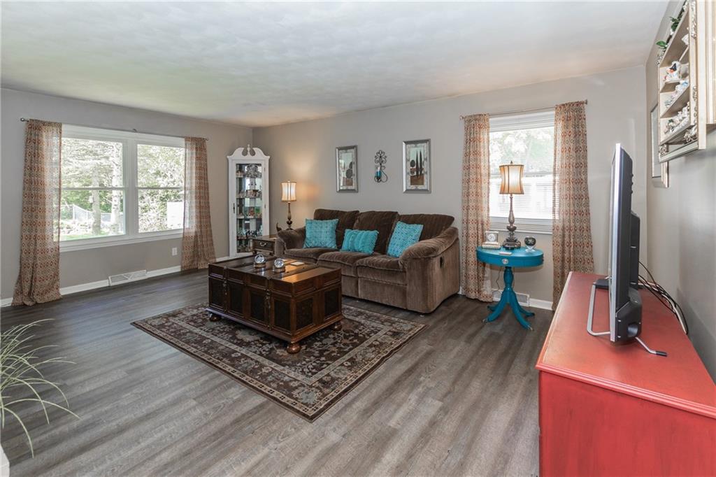 2217 Colt Road Indianapolis, IN 46227 - Photo 15 of 28 Gallery Image 15