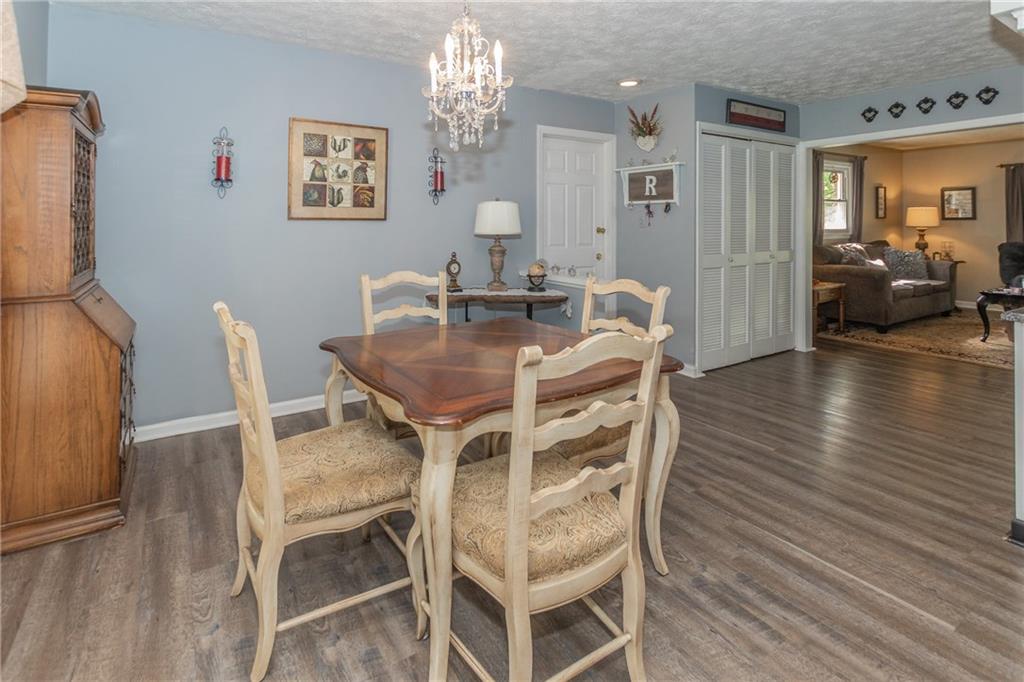2217 Colt Road Indianapolis, IN 46227 - Photo 16 of 28 Gallery Image 16