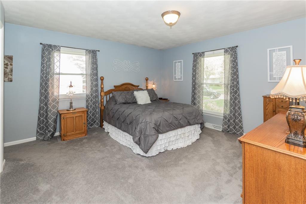 2217 Colt Road Indianapolis, IN 46227 - Photo 17 of 28 Gallery Image 17