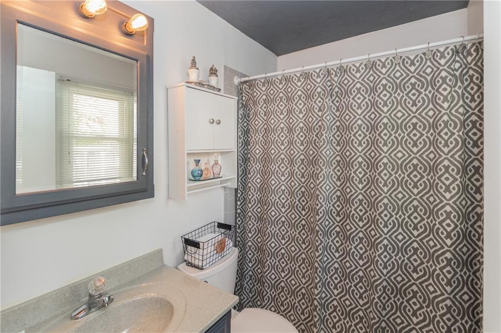 2217 Colt Road Indianapolis, IN 46227 - Photo 18 of 28 Gallery Image 18