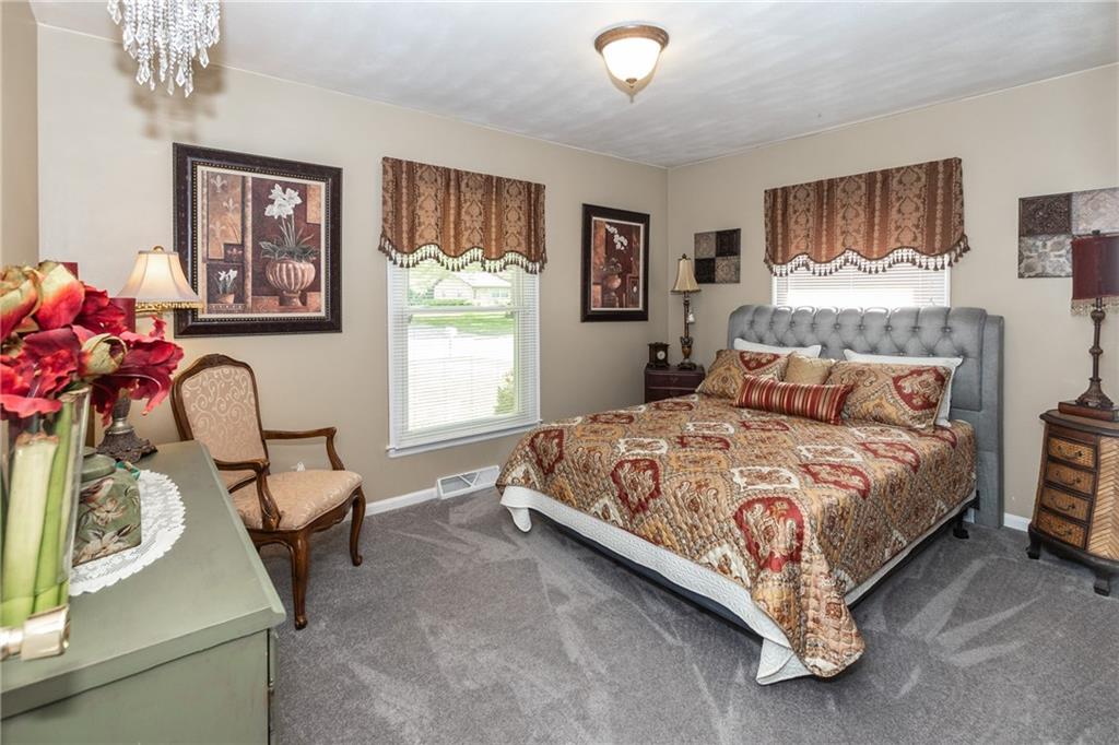 2217 Colt Road Indianapolis, IN 46227 - Photo 19 of 28 Gallery Image 19