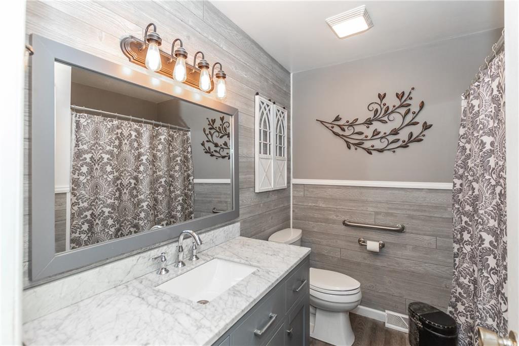 2217 Colt Road Indianapolis, IN 46227 - Photo 20 of 28 Gallery Image 20