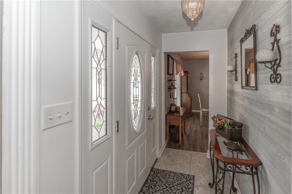 2217 Colt Road Indianapolis, IN 46227 - Photo 3 of 28 Gallery Image 3