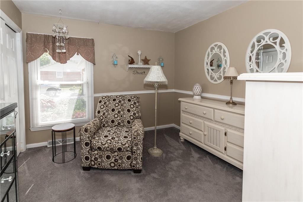 2217 Colt Road Indianapolis, IN 46227 - Photo 21 of 28 Gallery Image 21