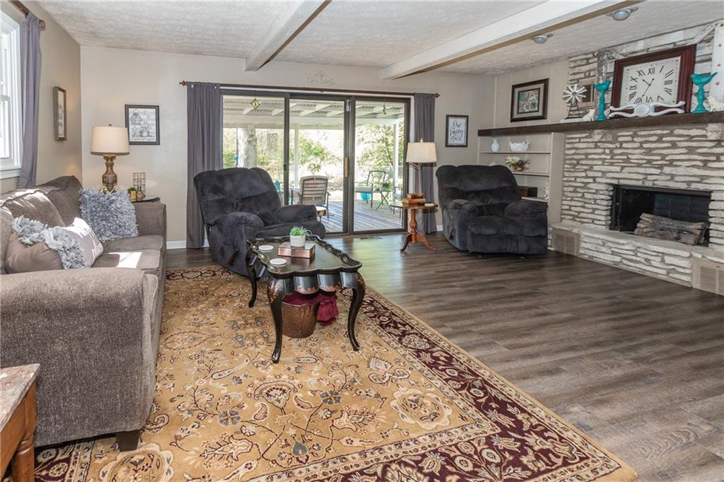 2217 Colt Road Indianapolis, IN 46227 - Photo 4 of 28 Gallery Image 4