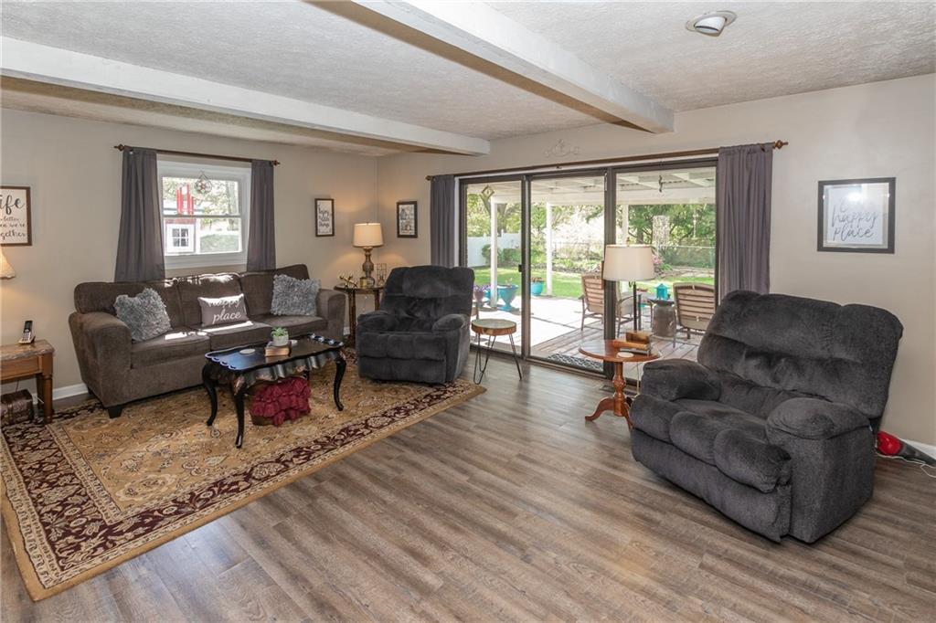 2217 Colt Road Indianapolis, IN 46227 - Photo 5 of 28 Gallery Image 5