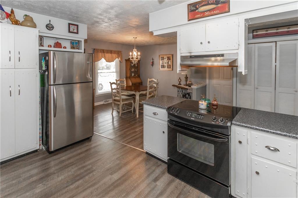 2217 Colt Road Indianapolis, IN 46227 - Photo 9 of 28 Gallery Image 9