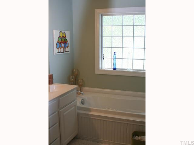 1435 Cole Mill Road Durham, NC 27705 - Photo 10 of 11 Photo 10