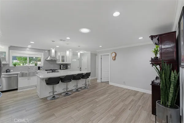$1,150,000 | 1343 South Garfield Avenue, Monterey Park, CA 91754
